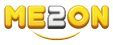 https://www.me2on.com/ logo
