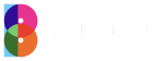 https://www.burritowallet.com/ logo